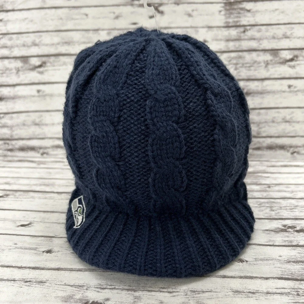 New Era new original